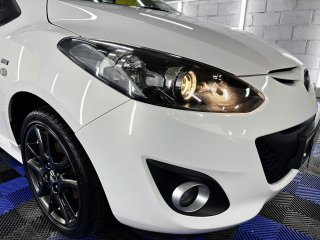 /photos/9202/7be713c7-756a-301d-504a-4fca6546681a_i320x240.jpg