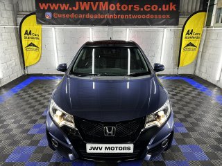 /photos/9202/7c2c625f-4eaf-096a-bc81-411b858e3acf_i320x240.jpg