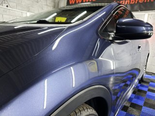 /photos/9202/7d4b3338-2037-d5d3-039b-85eef2ae6e29_i320x240.jpg