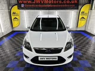 /photos/9202/7f8370b4-38f1-51c1-19e8-65ce5ca5c06b_i320x240.jpg