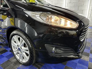 /photos/9202/80106798-794d-79b7-e63c-beaaed185ea3_i320x240.jpg