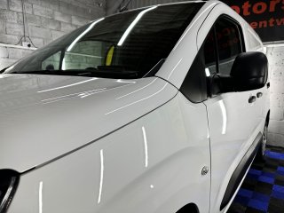 /photos/9202/815772d1-027b-2d0f-c629-2138fd33cb5a_i320x240.jpg