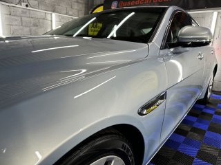 /photos/9202/83f0fea1-59a7-f1c1-b52c-82f7f3213faa_i320x240.jpg