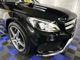 /photos/9202/83feb595-8ba6-d55f-6b93-572ca1b44fce_i320x240.jpg