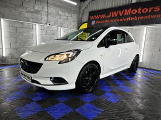/photos/9202/841dd3f6-d27b-b482-bd6d-5f0b5f094a4d_i320x240.jpg