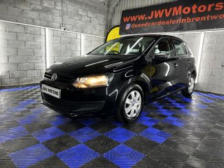 /photos/9202/8431fa2a-6de0-85e3-dc77-cff0c9e29844_i320x240.jpg