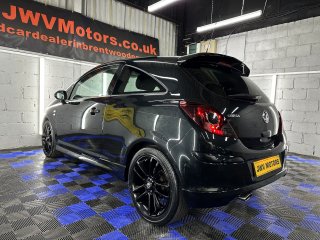 /photos/9202/86054097-c7a7-3930-48b6-24022e73773b_i320x240.jpg