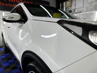 /photos/9202/86d12880-bb7e-0840-dca1-3814ec3c12fa_i320x240.jpg