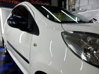 /photos/9202/89f5d5a8-1110-555a-2f9a-d5d49104eae0_i320x240.jpg