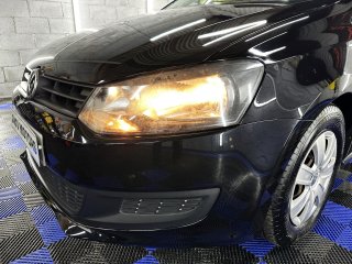 /photos/9202/8b389f09-2a68-8222-045a-ea679c63877f_i320x240.jpg