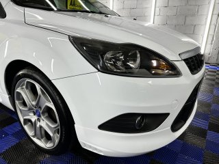 /photos/9202/8b73b7cf-ae8e-2c9b-97c2-8c3d7029214c_i320x240.jpg