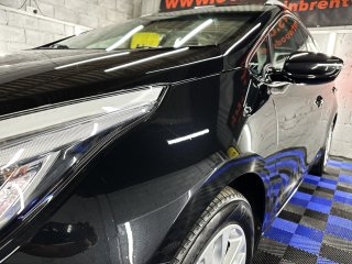 /photos/9202/8f42a786-10e6-8070-b8bf-696b58c8685e_i320x240.jpg