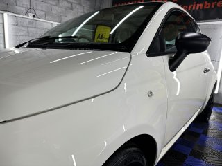 /photos/9202/9008e951-e3e8-3bb9-abdb-b54fd2f375da_i320x240.jpg