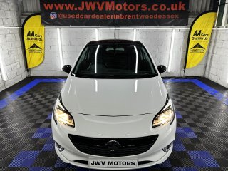 /photos/9202/90b79295-4803-5787-9ad3-b5aef53445d6_i320x240.jpg