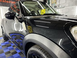 /photos/9202/94f7fcce-3754-1dab-e0f6-c87d2bb0b1aa_i320x240.jpg