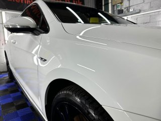 /photos/9202/955b12db-060a-d475-7c7c-7d2a1be98710_i320x240.jpg