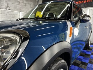 /photos/9202/96719f6e-6da5-8899-5304-4157959458b0_i320x240.jpg