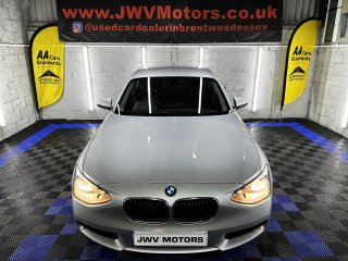 /photos/9202/9929454f-9b4f-c017-6849-a54ebad38aee_i320x240.jpg