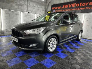/photos/9202/9d017191-0058-2989-990a-662dcd99185b_i320x240.jpg