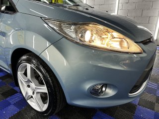 /photos/9202/a0e23d76-a6fe-efad-301d-c2cf0354ae37_i320x240.jpg