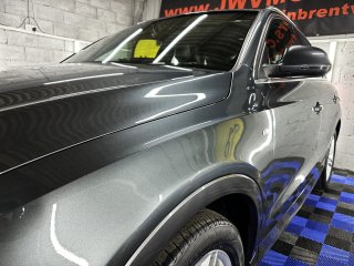 /photos/9202/a22af74b-1b24-b3b2-3941-929ecf4c0032_i320x240.jpg