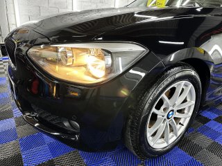 /photos/9202/a8e6ada3-5cb8-56ea-14cc-783b1601111c_i320x240.jpg