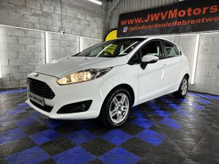 /photos/9202/aa358e3d-5d04-85a6-df2b-60df6a2188ec_i320x240.jpg