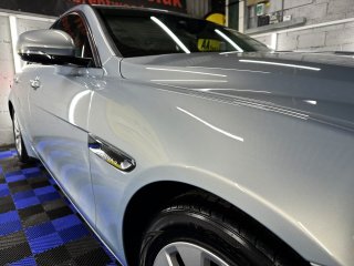/photos/9202/acc7e8a2-eba1-e9f1-b257-d3c0d50b7c88_i320x240.jpg