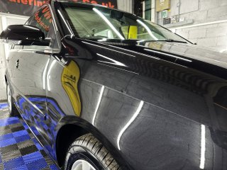 /photos/9202/ad3e0ba9-80b1-26a8-5655-9113aff0163b_i320x240.jpg