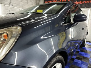 /photos/9202/ae7e2ec4-e1d8-86c0-0046-5d8281ab6712_i320x240.jpg