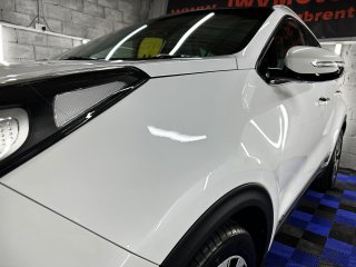 /photos/9202/b0679908-20a8-e7a3-4232-7d4196e785bc_i320x240.jpg