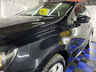 /photos/9202/b133647f-50a1-57cc-aae9-3b728d11ffeb_i320x240.jpg
