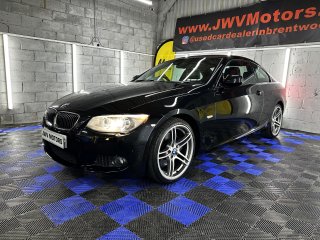/photos/9202/b2d648b8-3a1b-316c-ede7-851615d77428_i320x240.jpg