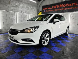 /photos/9202/b7420183-76e6-eedb-34c4-b211c561d1ab_i320x240.jpg