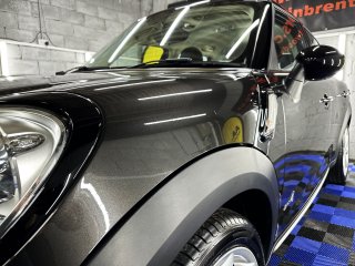 /photos/9202/ba2f91a7-b8df-f3d0-8193-a211465af426_i320x240.jpg