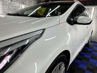 /photos/9202/bca8f40b-07d6-4f92-0851-ead684055542_i320x240.jpg