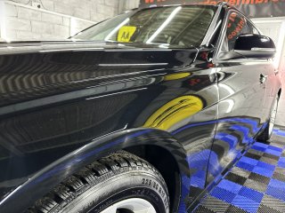 /photos/9202/c2e653f6-7094-b856-078c-8d08247d0d04_i320x240.jpg
