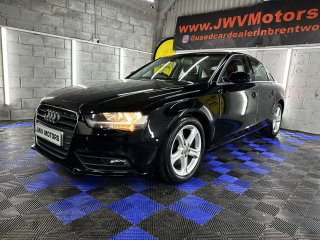 /photos/9202/c81d2ea3-21ff-2e5a-dc6e-9e110e7dd7c9_i320x240.jpg