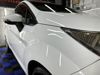 /photos/9202/cc38c0df-3fa7-3b76-306f-998ebca9355c_i320x240.jpg