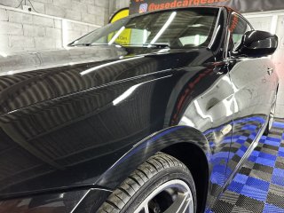 /photos/9202/d0808371-48bc-c527-4ecf-f39c51affbc5_i320x240.jpg
