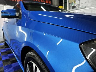 /photos/9202/d1f3c818-2a71-ddd8-760e-a485c3770028_i320x240.jpg