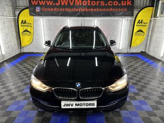 /photos/9202/d8e4aa58-f5a8-73d2-5dc7-d43e96b366fe_i320x240.jpg