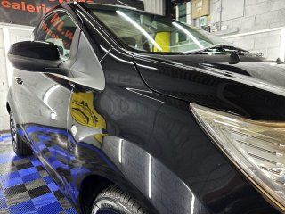 /photos/9202/d99b1071-ebcb-0992-254f-58a055738a1d_i320x240.jpg