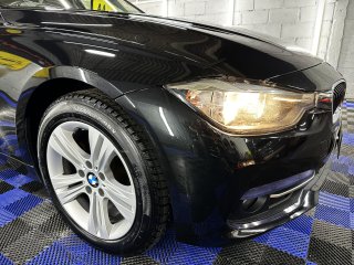 /photos/9202/dbc509ae-24d2-028c-b409-66e53b826c61_i320x240.jpg