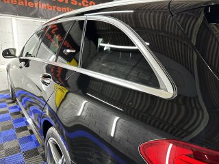 /photos/9202/dd77e765-5bf0-b159-7aaf-903c476cacfe_i320x240.jpg