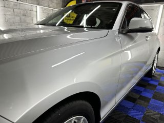 /photos/9202/e15eb5c4-d58c-6680-7f41-ab3e47812504_i320x240.jpg