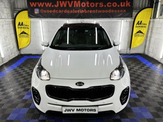 /photos/9202/eca27e30-3386-2760-840d-ea7ffd333f25_i320x240.jpg