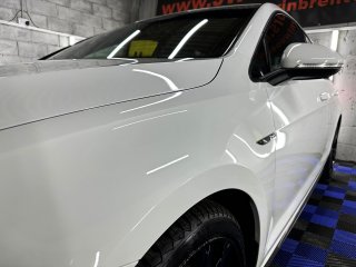 /photos/9202/ef3b52cc-87f1-507f-406a-d98bc35d12db_i320x240.jpg