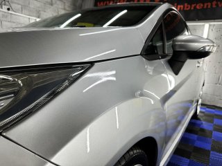/photos/9202/f00357b7-6e62-fab6-55b0-a747c90a7de8_i320x240.jpg