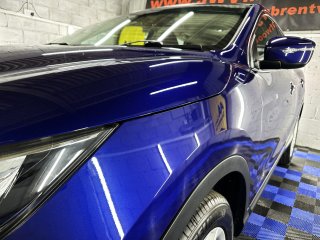 /photos/9202/f08fc464-86a1-92b1-7ec9-724dc11c5a02_i320x240.jpg